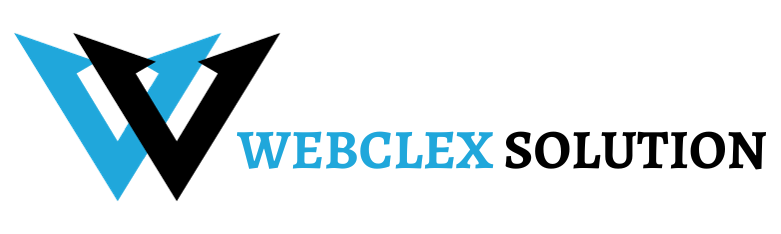 Webclex